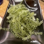 ちゃーがんじゅー - 