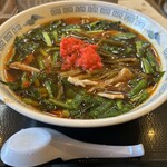 さかえや 本店 - 