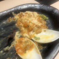 豚料理 酔狂割烹 伊達 - 