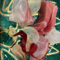 日本料理 丸しま - 