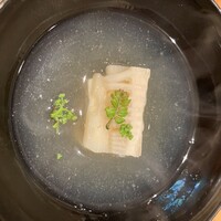 日本料理 丸しま - 