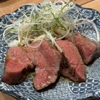 大衆肉酒場 こだわり米 匠 - 