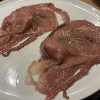 大衆肉酒場 こだわり米 匠 - 