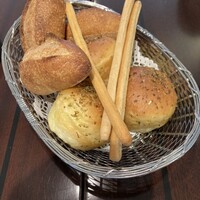 イル・ジャルディーノ - 