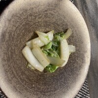 ニュー松坂 難波御堂筋店 - 