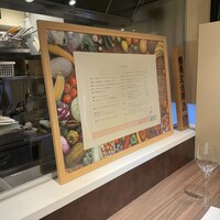 Vinoteca Fiore - 