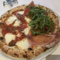 イタリアーナ エノテカ ドォーロ - 