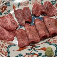 大衆肉酒場 こだわり米 匠 - 
