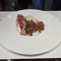 イル・ジャルディーノ - 