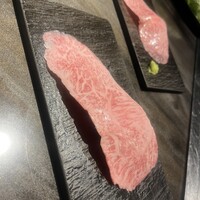 ニュー松坂 難波御堂筋店 - 