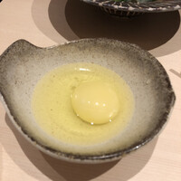 豚料理 酔狂割烹 伊達 - 