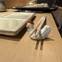 代々木 鳥松 - 