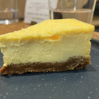 ダンテ コーヒー&ウィスキー_0