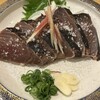 土佐料理とおばんざい 柚のす