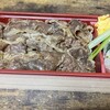 柿安ダイニング 近鉄上本町店
