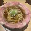 ラーメン大戦争 尼崎店