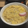 大福うどん 1番街店
