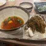 ちゃーがんじゅー - 