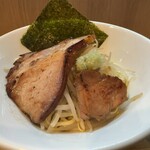 らーめん 心麦 - 