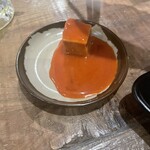 ちゃーがんじゅー - 