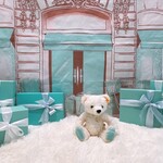 X-cafe - こちらもフォトスポット✧︎*。