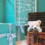 X-cafe - ワンちゃんOK ᐡ•ﻌ•ᐡ
                                可愛いワンコのフォトスポットになっていました
                                私は飼っていないのでテディベアでʕ•ᴥ•ʔ