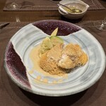 レストランまつおか - 