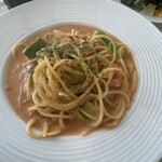 フルーツピークス - 