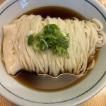 うどんや 大門 - 