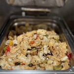 Royal Orchid Lounge - 