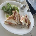 フルーツピークス - 