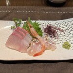 レストランまつおか - 