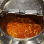 Royal Orchid Lounge - 