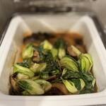 Royal Orchid Lounge - 