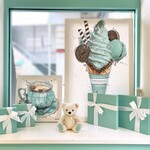 X-cafe - どこを見てもキュン♡