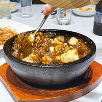 四川名菜 川府 -  四川名菜 川府 -