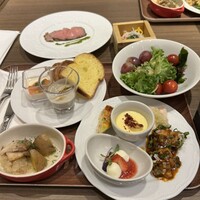 エトワール - 