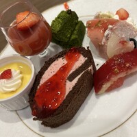 エトワール - 