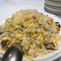 四川名菜 川府 -  四川名菜 川府 -