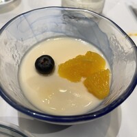 四川名菜 川府 -  四川名菜 川府 -