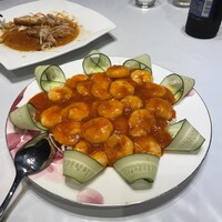 四川名菜 川府 -  四川名菜 川府 -