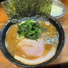 ラーメン 末廣家