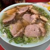 邦ちゃんラーメン 両国店