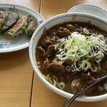 らーめん食堂にこにこ - 