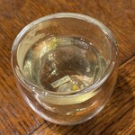 HAGI - ハーブティー