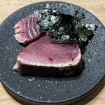 HAGI - メジマグロ