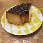 ドース イスピーガ - 