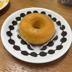 ドース イスピーガ - 