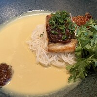 SAAWAAN BISTRO - 