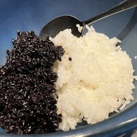 SAAWAAN BISTRO - 